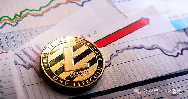 区块链送礼新玩法：Gifto如何重塑数字社交体验