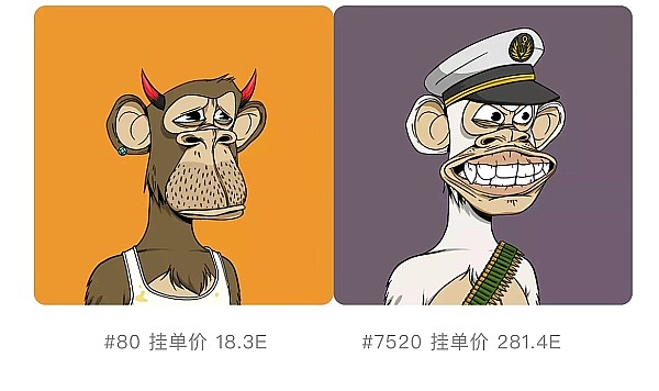 美联储吹响宽松号角，为何加密货币市场却不买账？