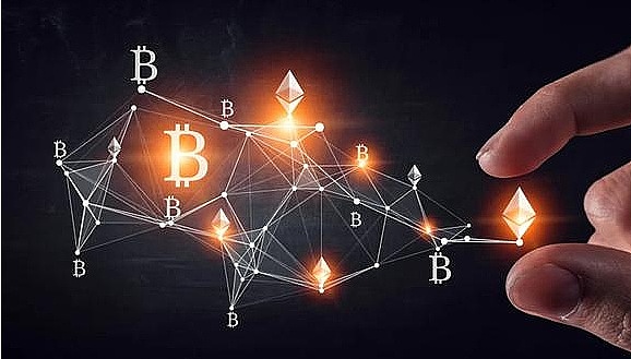 比特币投资：我的实战心得与长线布局思考