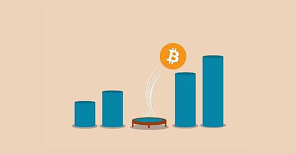 AI智能体爆发元年：60个值得创业者关注的AI助理盘点