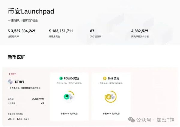 比特币狂潮背后：当市场狂欢遇上现实隐忧