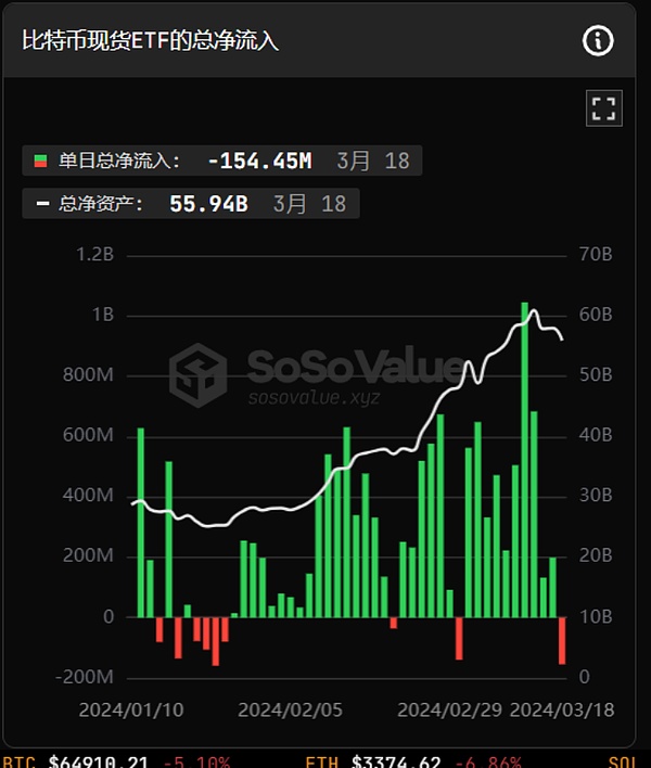 DLM：香港虚拟货币市场的破局者