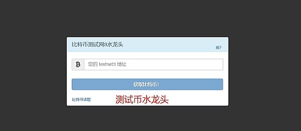 揭秘加密货币投资的周期性密码：一位老韭菜的肺腑之言