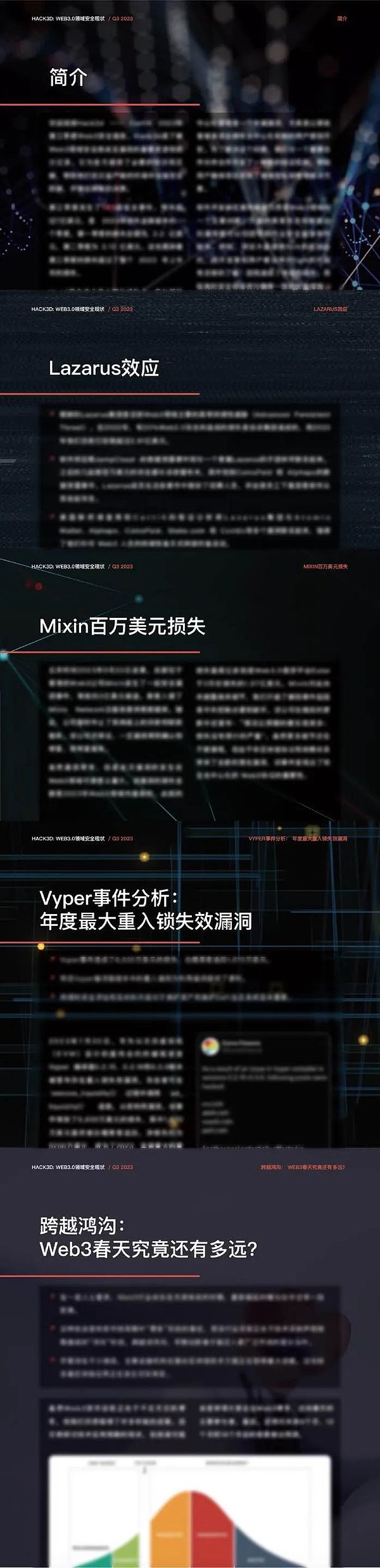 超维空间元气指南：开启你的元宇宙财富密码