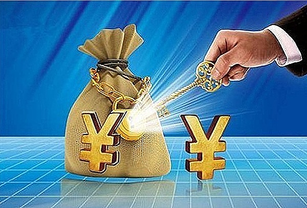 风来了！这波加密市场狂欢能走多远？