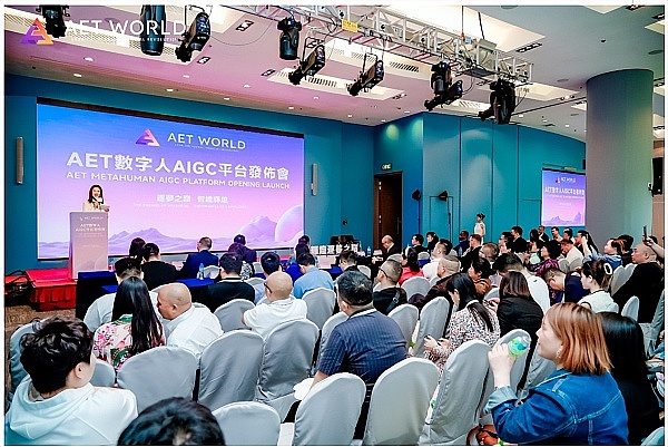 数字货币钱包选购指南：3种钱包的优缺点全面解析