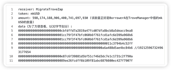 aelfUnion强势出击：为何他们成为TMRWDAO的最佳掌舵者?
