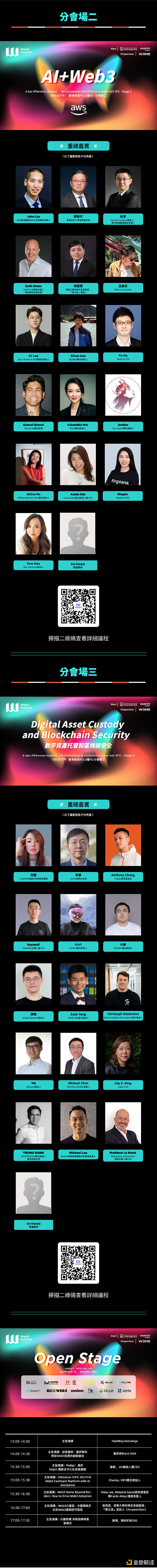 传统金融与加密世界的美丽邂逅：AB借道Kraken的破局之路