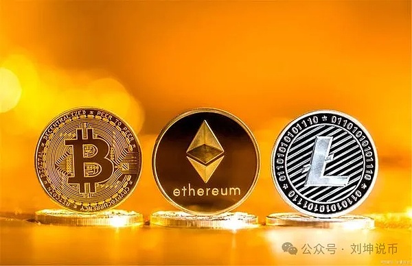 你以为看懂趋势了？市场可能正在嘲笑你呢