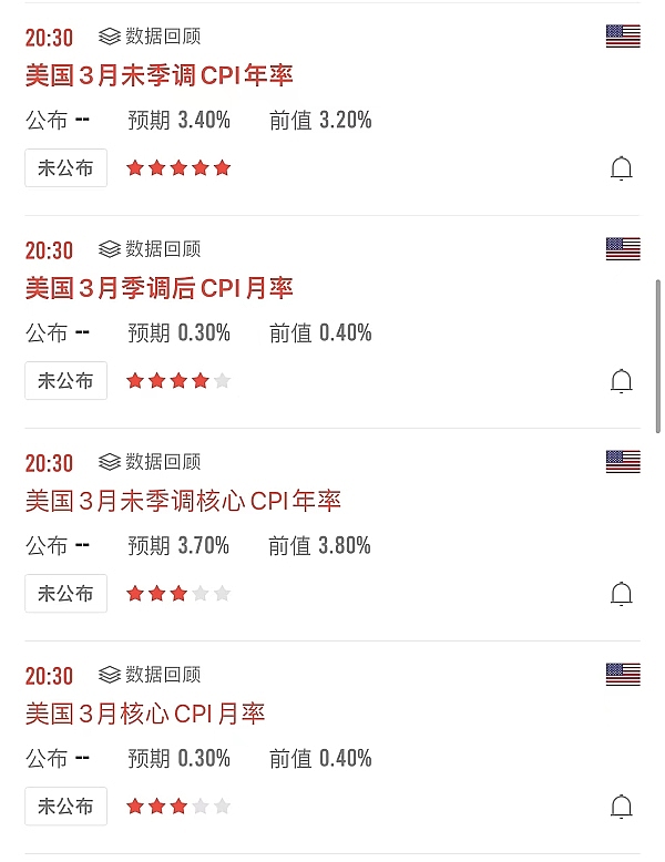 版权保护的未来已来！网易区块链在版博会上惊艳亮相