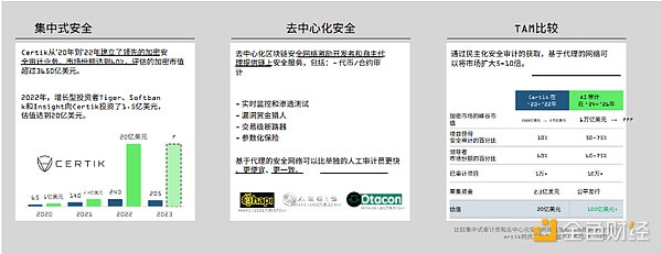 OpenAI权力地震：一场注定爆发的科学家起义