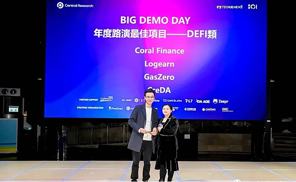 ChainLink即将突破10美元？深度解析背后驱动力