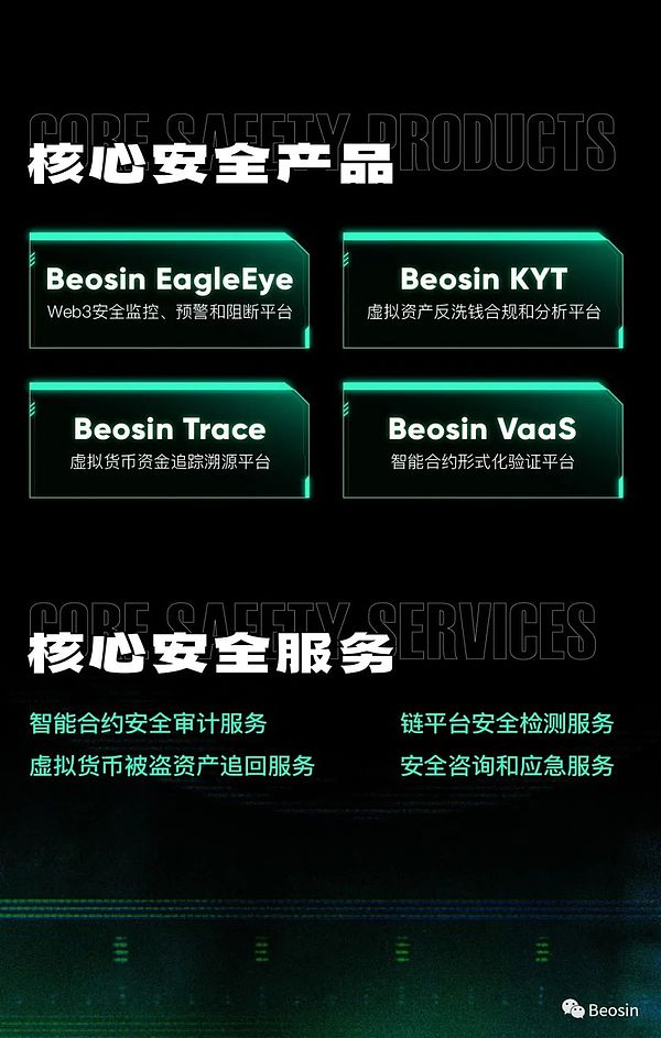隐私交易新标杆：Hinkal获410万美元融资，打造DeFi交易的隐身衣