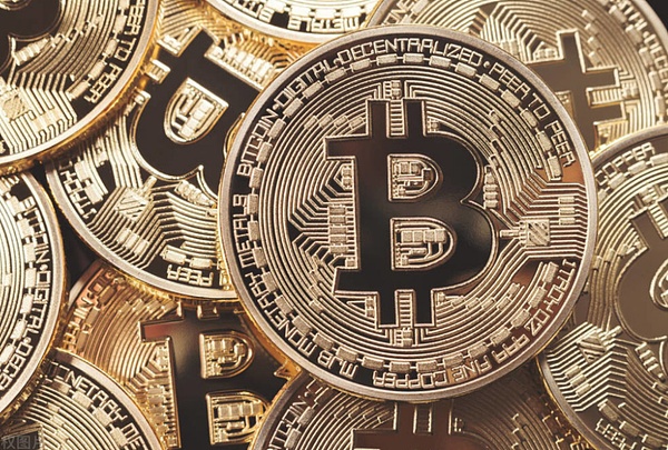 币圈大丰收！我们的空单策略完美收割300点