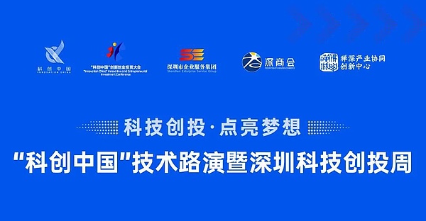 2023年币圈最受争议的做市商：DWF的操盘手法探秘