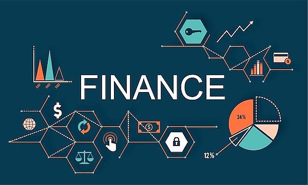 空单大捷！ETH精准狙击30点，BTC拿下300点利润