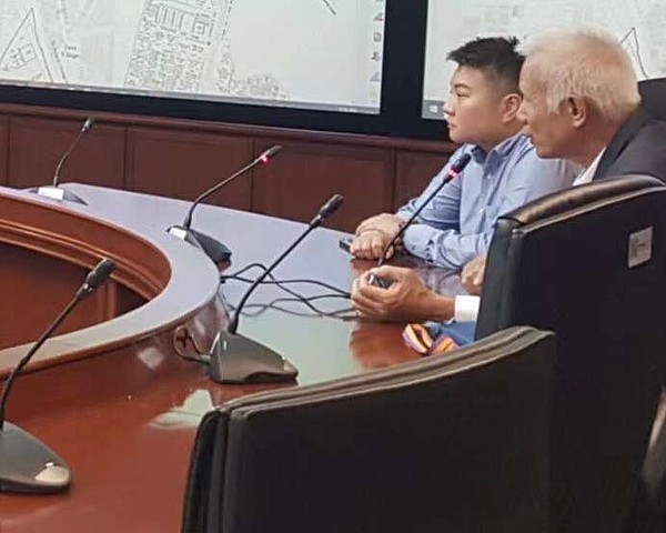 Solana生态崛起：你还在错过这些隐藏的金矿吗？