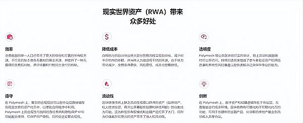 以太坊反弹乏力，1600美元关口或将迎来考验