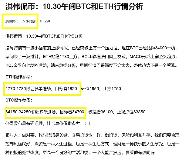 比特币与传统金融市场分道扬镳？最新数据告诉你真相