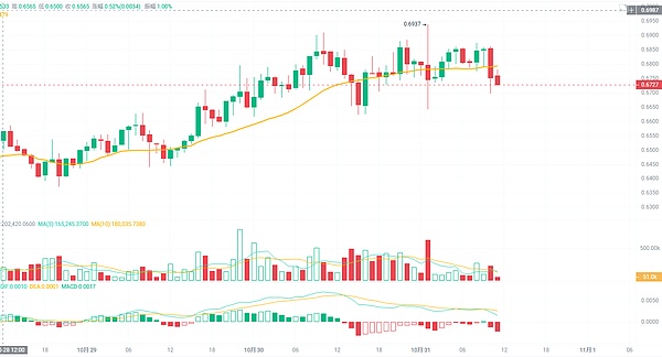 70万人被骗1.6亿！环球币骗局终获法律严惩
