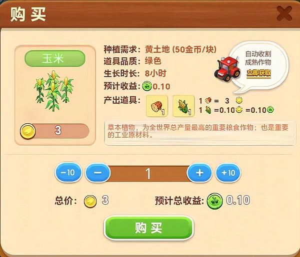 加密货币市场：一场正在上演的金融博弈