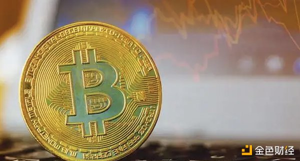 TON生态迎来重磅NFT基础设施：NFTScan浏览器正式入驻