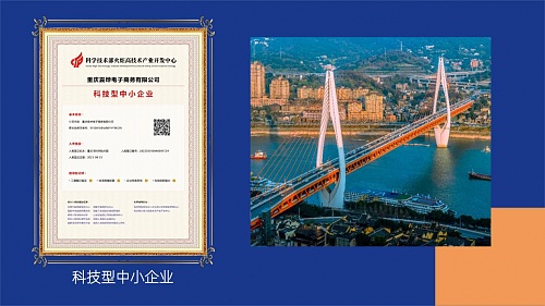 独家复盘：ETH精准空单37点完美收官