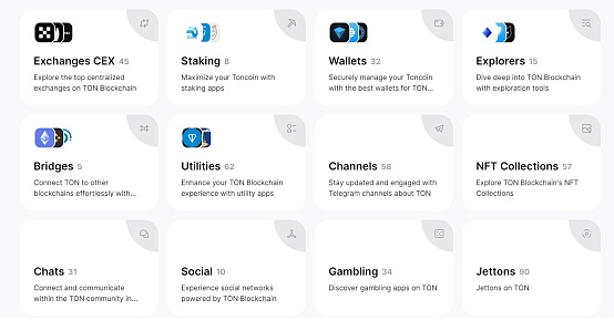 XRP或将迎来千倍暴涨？一位分析师的大胆预言