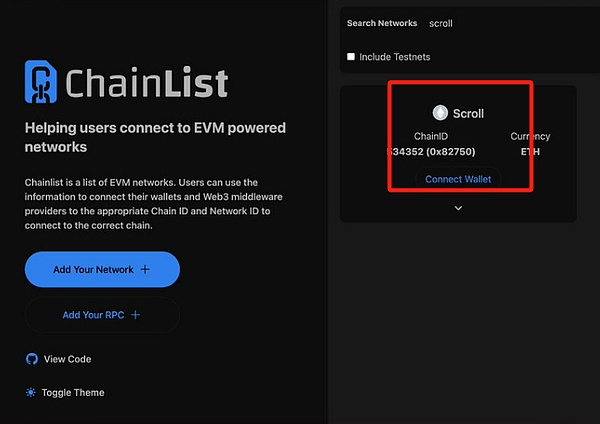 Worldcoin：披着AI外衣的低保计划还是下一个加密明星？