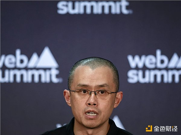 揭秘Web3新星Galxe：重塑数据主权的凭证革命