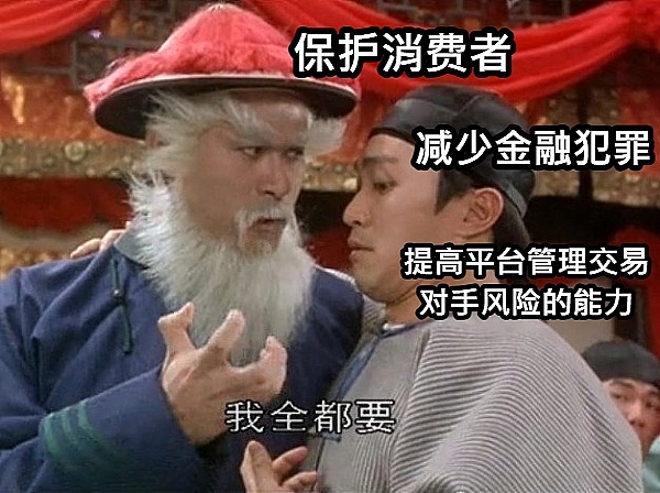 比特币市场现暖意：新用户涌入暗藏上涨信号