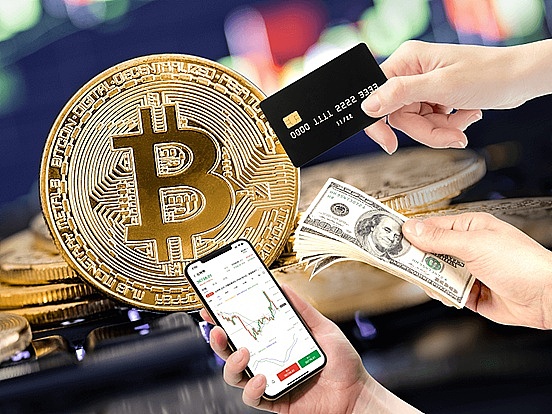 重磅！资产管理巨头入局，比特币ETF僵局迎来转机？