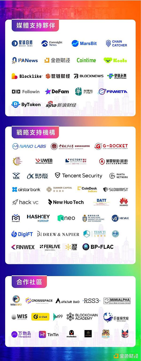 九月抄底BTC：冒险还是机遇？