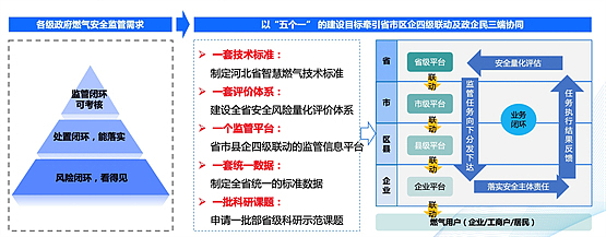 数字世界的产权革命：Animoca创始人谈Web3未来