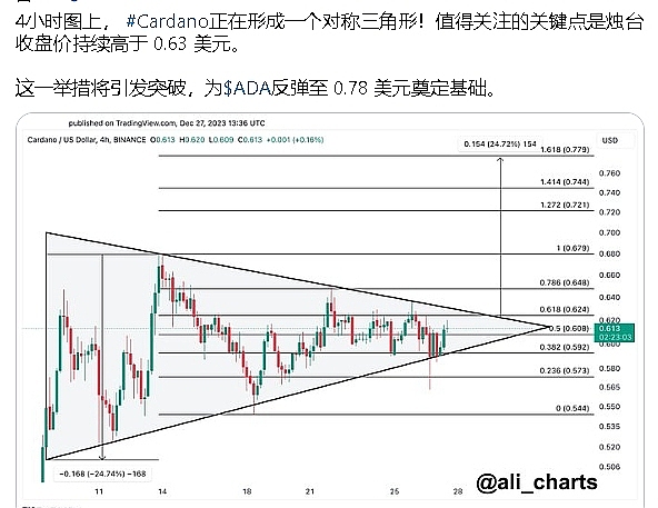 亚太矿业的绿色突围：当比特币遇上可再生能源