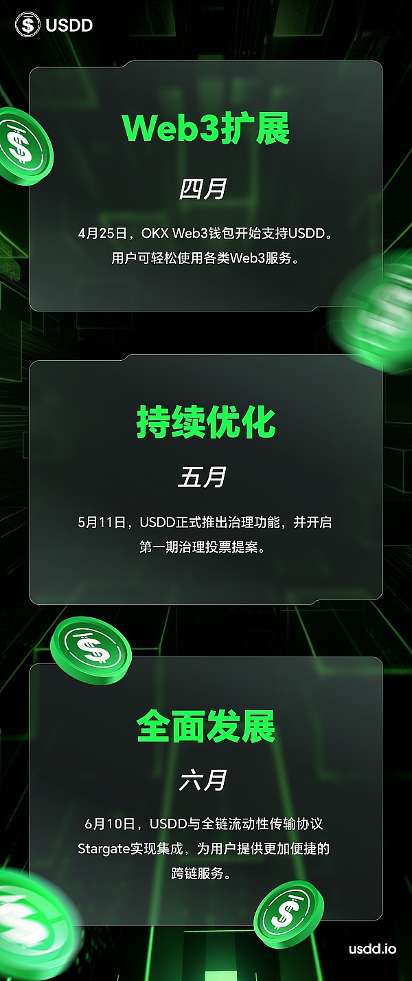 戏剧性反转！OpenAI宫斗剧落幕 Sam Altman王者归来