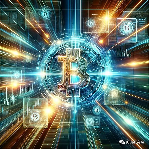 把健康带到家门口：一场充满欢乐的品牌互动盛宴