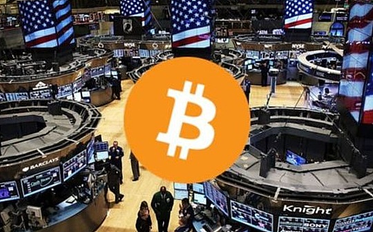 链游的困局：当游戏沦为金融工具的外衣