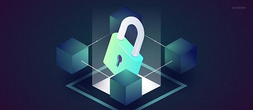 Web3开发的瓶颈：当创新遇上设计枷锁