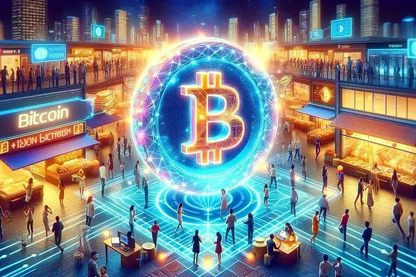 Solana生态再掀热潮：Sols铭文暴涨引爆市场，新项目Lamp引发Mint狂潮