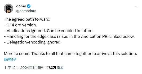 加密货币稀缺性：美丽神话背后的残酷现实