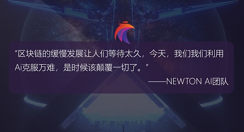 沉睡4年的比特币巨鲸突然苏醒：3623枚BTC大额转出，盈利近1亿美元