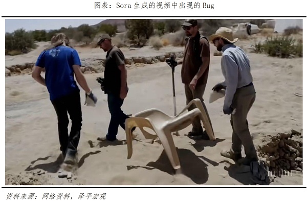 当Uniswap创始人亲手掐灭自己的Meme币：一场荒诞与深思并存的加密狂欢