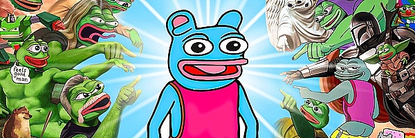 Web3创业者的法律求生指南：如何在灰色地带安全航行