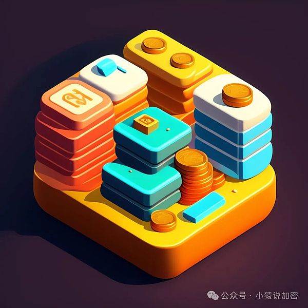 数字货币市场观察：比特币蓄势待发，以太坊获支撑，XRP能否突围？
