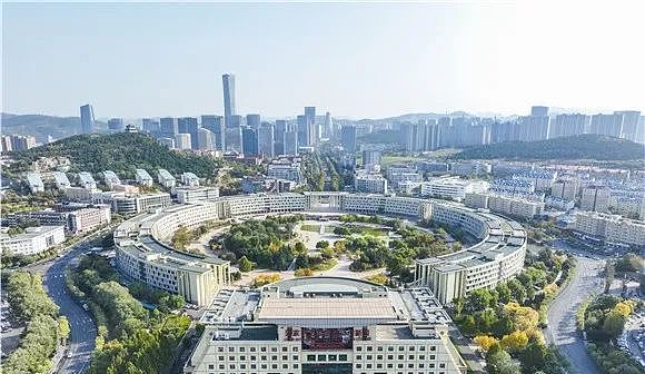 以太坊惊魂记：从2080到1940的过山车行情，我们该如何应对？