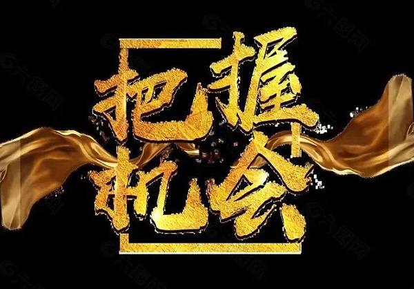 深夜操盘手记：8.10比特币震荡加剧 以太坊势不可挡