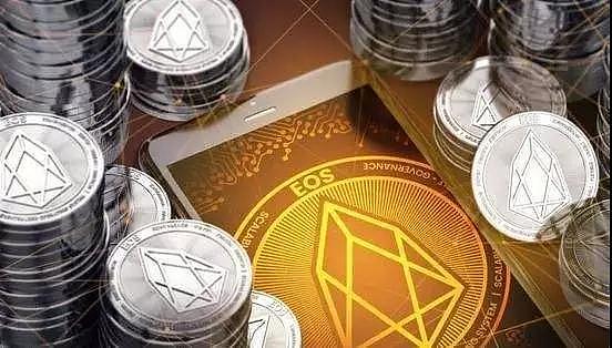 XRP在墨西哥大放异彩：央行选择它作为美元比索结算桥梁