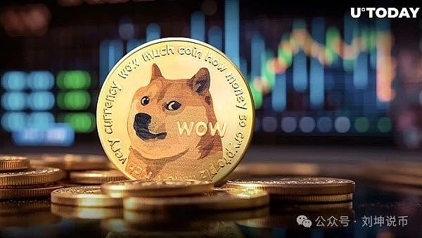 链游周报：行业风云变幻，NFT游戏广告或将迎来春天