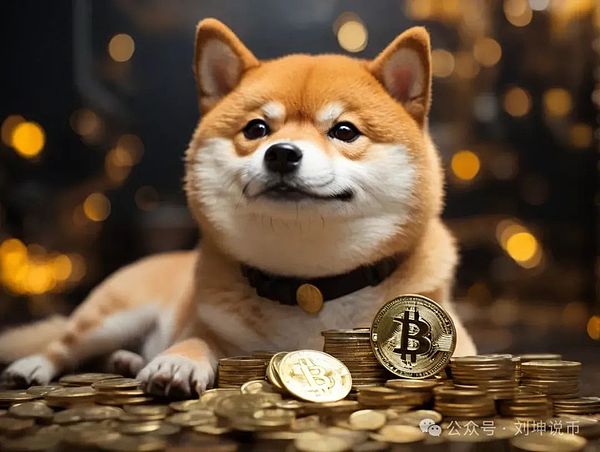 解密阿格雷罗币：区块链时代的数字身份革命